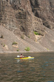 16051_GCPUD_219