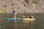 16051_GCPUD_231