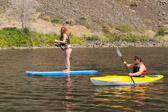 16051_GCPUD_232