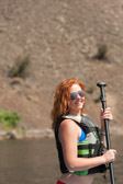 16051_GCPUD_234