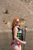 16051_GCPUD_237