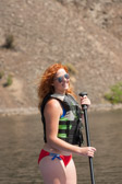 16051_GCPUD_238