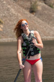 16051_GCPUD_242