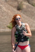 16051_GCPUD_243