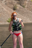 16051_GCPUD_244