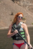 16051_GCPUD_251
