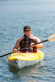 16051_GCPUD_253