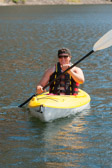 16051_GCPUD_255