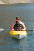 16051_GCPUD_256