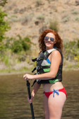 16051_GCPUD_262