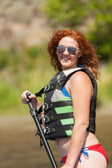 16051_GCPUD_263