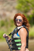 16051_GCPUD_264