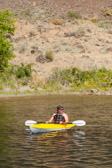 16051_GCPUD_277