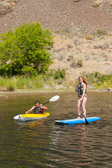 16051_GCPUD_278