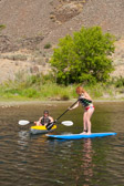 16051_GCPUD_280