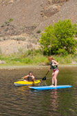16051_GCPUD_281