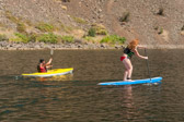 16051_GCPUD_285