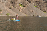 16051_GCPUD_288