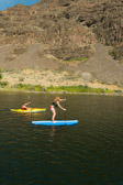 16051_GCPUD_292