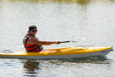 16051_GCPUD_305