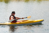 16051_GCPUD_309
