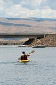 16051_GCPUD_313