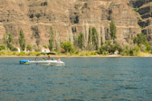 16051_GCPUD_315