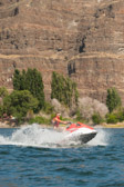 16051_GCPUD_319