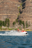 16051_GCPUD_325