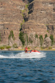 16051_GCPUD_326