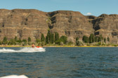 16051_GCPUD_327