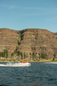 16051_GCPUD_329