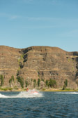 16051_GCPUD_330