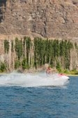 16051_GCPUD_334