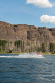 16051_GCPUD_336