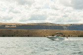 16051_GCPUD_338