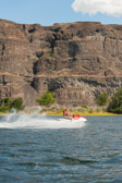 16051_GCPUD_341