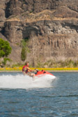 16051_GCPUD_344
