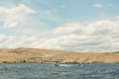 16051_GCPUD_347