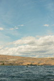16051_GCPUD_349