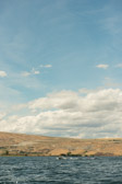 16051_GCPUD_350