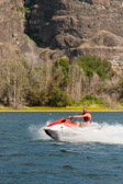 16051_GCPUD_352
