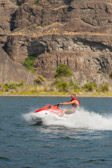 16051_GCPUD_356