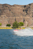 16051_GCPUD_358