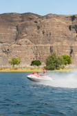 16051_GCPUD_359