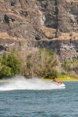 16051_GCPUD_369