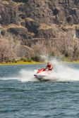 16051_GCPUD_373