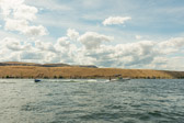 16051_GCPUD_377