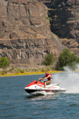 16051_GCPUD_380