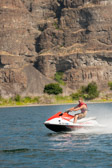 16051_GCPUD_381
